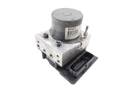 Abs Pomp Alfa Romeo Mito 51865128 0265951508 0265230812 1218