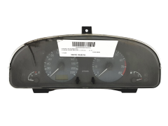 Snelheidsmeter Citroen Xsara P9643206780 D 00 58015
