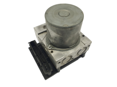 Abs Pomp Renault Megane 2 Scenic 2 8200551143 0265950595 0265234468 64628