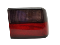 Lamp Rechts Achter 95668020 Citroen Xantia I AXO 13161