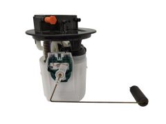 Brandstofpomp Nieuw Origineel Citroen Peugeot 9834087480 Delphi