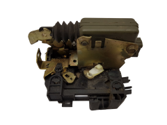 Deurslotmechanisme Rechts Voor 7701469181 Renault Megane I Scenic I Rockwell 11311
