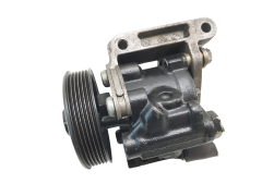 Stuurbekrachtigingspomp 26044897 7700830788F 7700840648D Renault 2.2D 74