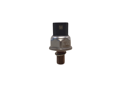 Brandstofdruksensor 166381TT0A 45PP2-4 1.6 TCE DIG-T Renault Nissan