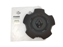 Wielnaafdop Renault Trafic 3 403151892R Nieuw Origineel