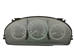 Snelheidsmeter Mercedes ML W163 3319210087 3329130085