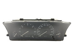 Snelheidsmeter Freelander LR0006002 Land Rover 54544