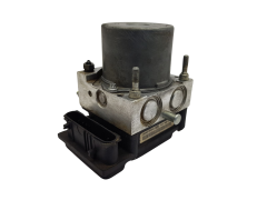 Abs Pomp PSA Berlingo Partner 9655045780 0265800415 Bosch 6084