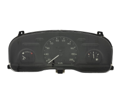 Snelheidsmeter Ford Transit D95VB-10849-AD 95VB10849AD