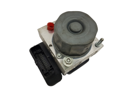 Abs Pomp Nissan Pulsar 47660-3ZL0B 0265244164 Bosch