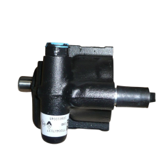 Stuurbekrachtigingspomp Renault Laguna I 1.8-2.0 16v 7700417137