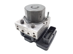 Abs Pomp Twingo 3 Smart 476600981R 0265956320 A4539000702