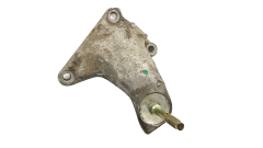 Motorsteun 9646087880 2.0 HDI Citroen C5