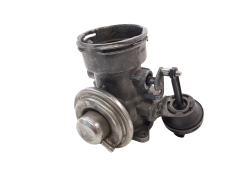 Egr Klep VWAG 038129637L 038131501AB