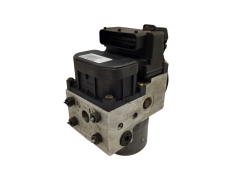 Abs Pomp Citroen Xsara Picasso 9633666580 0273004353 4535