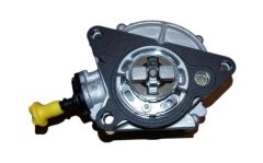 Vacuümpomp Origineel 9812133880 Citroen Peugeot Opel