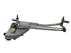 Ruitenwissermechanisme Ford Fiesta 8A61-17500-AD 8A61-17B571-AA