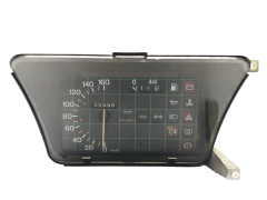Snelheidsmeter Seat Marbella 99870301 Jaeger 56794