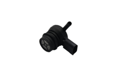 Brandstofklep Doe VW Seat Skoda 1J0906517F 19060053101 Vika