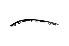Bumperstrip Achter Links 5NA853841A 88531826502 VW Tiguan DPA