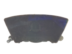 Snelheidsmeter Honda Civic HR0342107 78200G131 26851