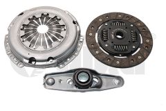 Koppelingset 03C141025D 03C141031 11411360101 VW Seat Skoda Vika