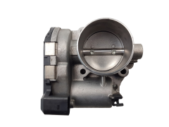 Gasklephuisventiel Ford Volvo 7S7G-9F991-BA 0280750534 2419