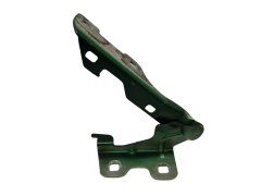 Motorkapscharnier Links 8200715437 7700842680 Renault Clio 2 11616