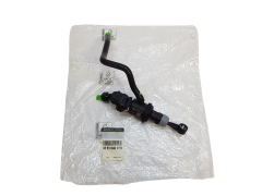 Koppelingshoofdcilinder Renault Dacia 306104007R Origineel