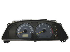 Toerenteller Suzuki Ignis 34100-80G40 34100-8GA 31034