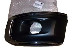 Halogeenframe Links Origineel 9805212080 Peugeot