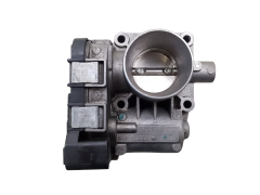 Gasklephuisventiel 5525046 40GTE3F Fiat Lancia Ford 1.2 FPT 1462