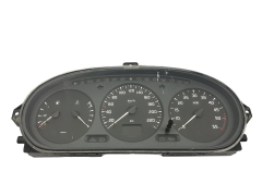 Toerenteller Megane Scenic 21578161-2 21612792-4 54666