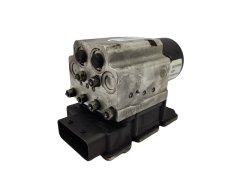 Abs Pomp Opel Vectra C 15052401 13191184 TRW GM 5867