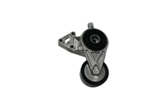Riemspanner Doe VW Audi Seat Skoda 06A903315E 19030028401 Vika