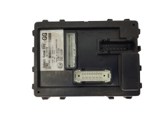 Controle-eenheid module Nissan 284B11HB1E 116RAI-000254 116RI-000255 Calsonic Kansei