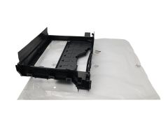 Radiatorventilatorpaneel Origineel Renault Clio IV 215592894R