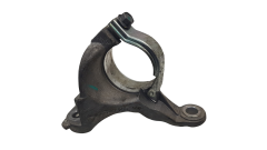 Aandrijfas steun 397746629R 1.5 DCI Renault Nissan