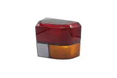 Lamp Achter Rechts Doe VW Transporter 701945096 89450304602 DPA