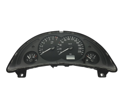 Toerenteller Opel Corsa C 09166814FL 110008988009 54563