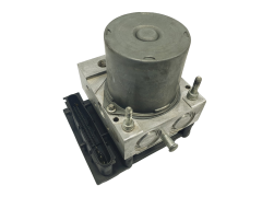 Abs Pomp PSA C4 307 9649988180 0265234144 0265950370 62370