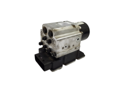 Abs Pomp Saab 9-3 12789521 13663905 TRW 4892