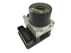 Abs Pomp Mazda Ford 2S61-2M110-CE 10.0960-0106.3 ATE 65258