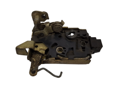 Deurslotmechanisme Rechts Voor 96056001 Citroen ZX Rockwell 5D 11162