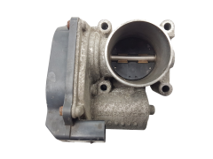 Gasklephuisventiel 03D133062F A2C53367617 VW Skoda Seat 1413