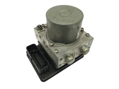 Abs Pomp VWAG Up Mii Citigo 1S0614517F 54086612D TRW 65249