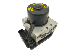 Abs Pomp VW Audi 1J0614117C 1J0907379G Ate 62260