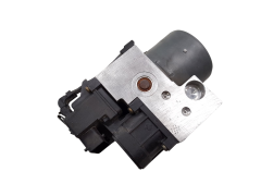 Abs Pomp PSA Xsara 306 9625242380 0265216456 0273004203