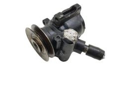 Stuurbekrachtigingspomp 40070F 1.9 1.8 D TD Peugeot 205 309 405 C15