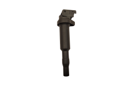 Bobine Citroen Peugeot V759493780-01 0221504470